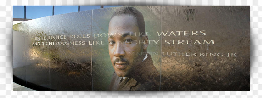 Book Martin Luther King Jr. Un Corazón Libre: Advertising Measure Of A Man PNG