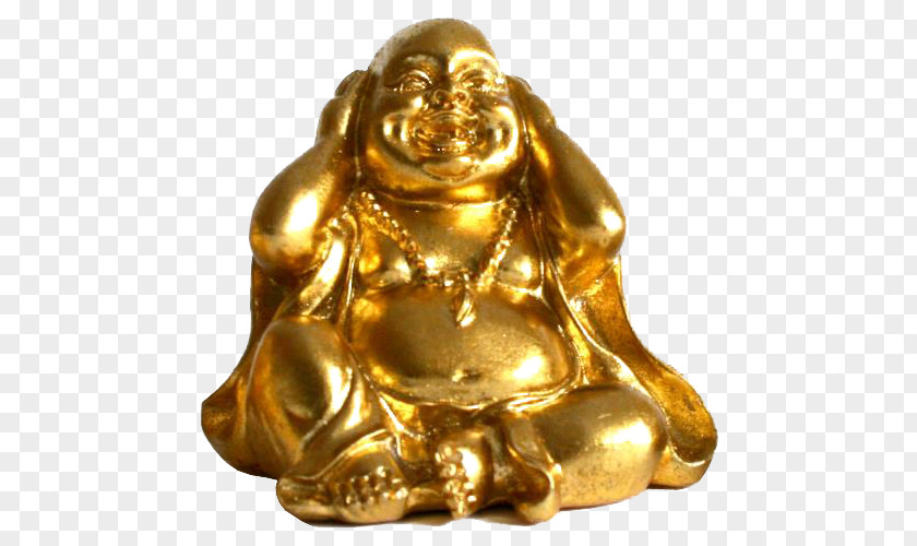 Buddhism Totem Religion Islam Buddhist Symbolism Buddhahood PNG
