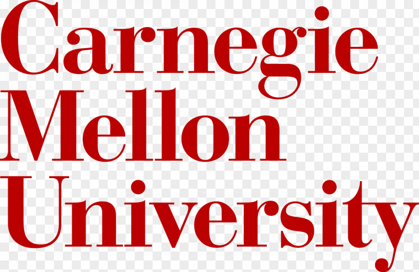 Carnegie Mellon University West College Of Science Engineering Entertainment Technology Center PNG