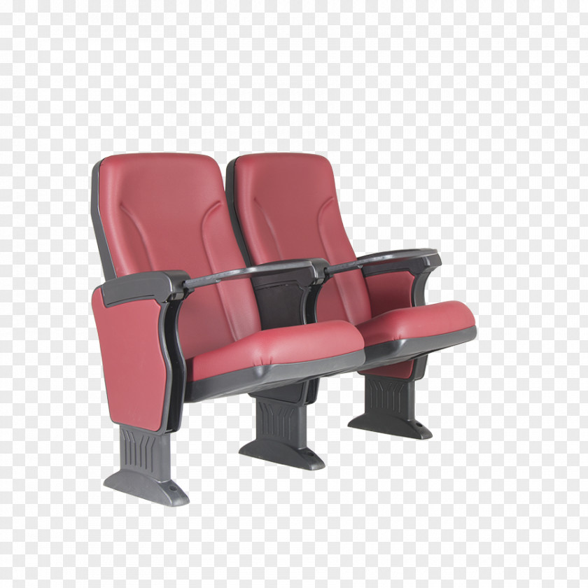 Chair Car Seat Armrest Comfort PNG