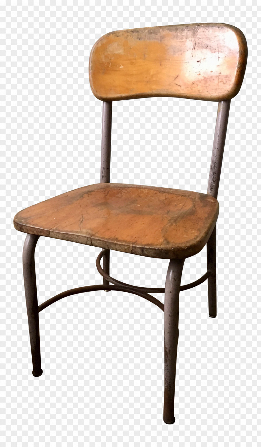 Chair Office & Desk Chairs Table Furniture PNG