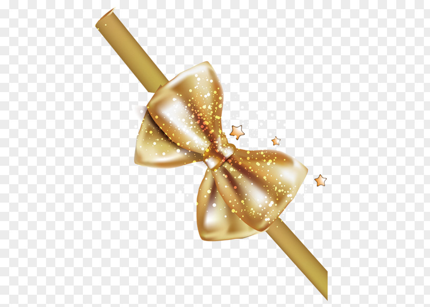 Christmas Ribbon Bow Download Icon PNG
