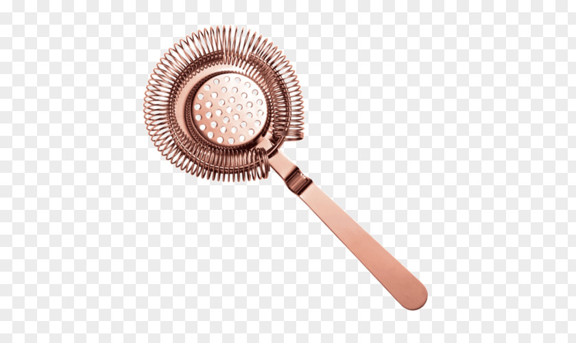 Cocktail Strainer Sangria Americano Shaker PNG