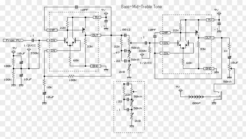 Design Drawing Car Engineering PNG