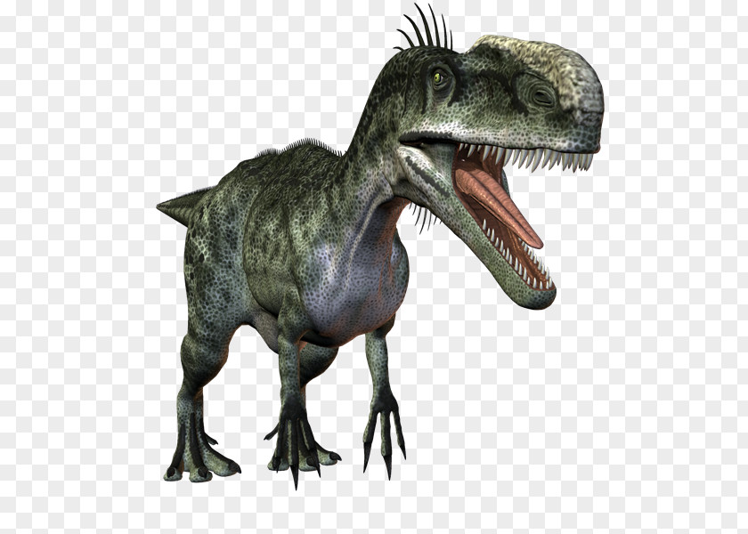 Dinosaurs Tyrannosaurus Velociraptor Dinosaur PhotoScape Clip Art PNG