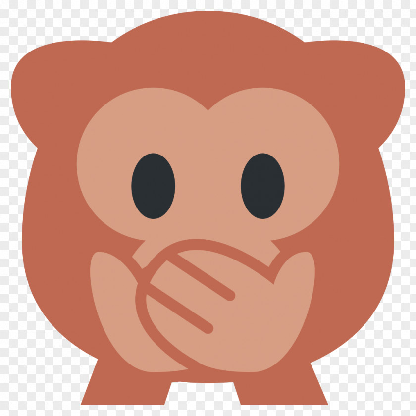 Emoji Emojipedia Shrug Emoticon PNG