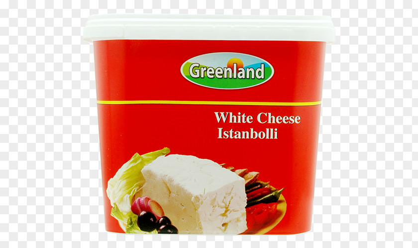 Etiket Cream Beyaz Peynir Greenland Frozen Dessert Flavor PNG