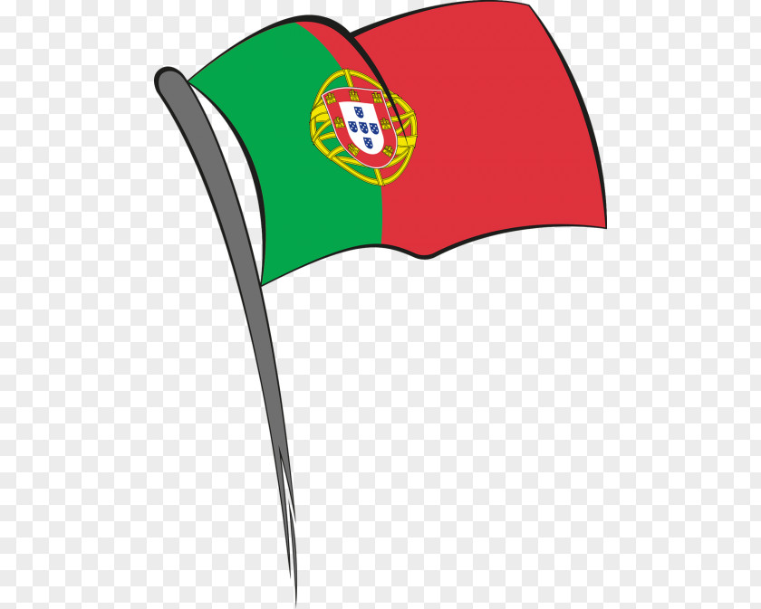 Freedom Portugal Day De Abril Flag Of Image PNG