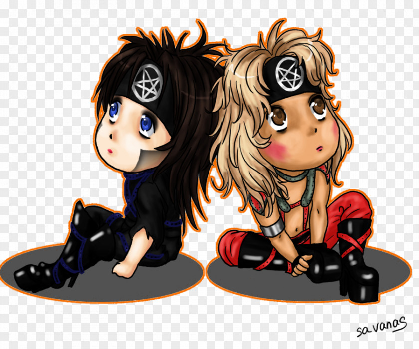 Guitar Mötley Crüe Animated Film Shout At The Devil Cartoon Dr. Feelgood PNG