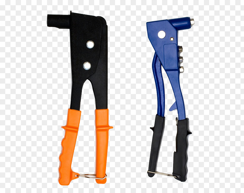 Hardware Tools Hand Tool DIY Store PNG