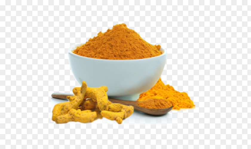 Health Indian Cuisine Turmeric Curcuminoid Extract PNG