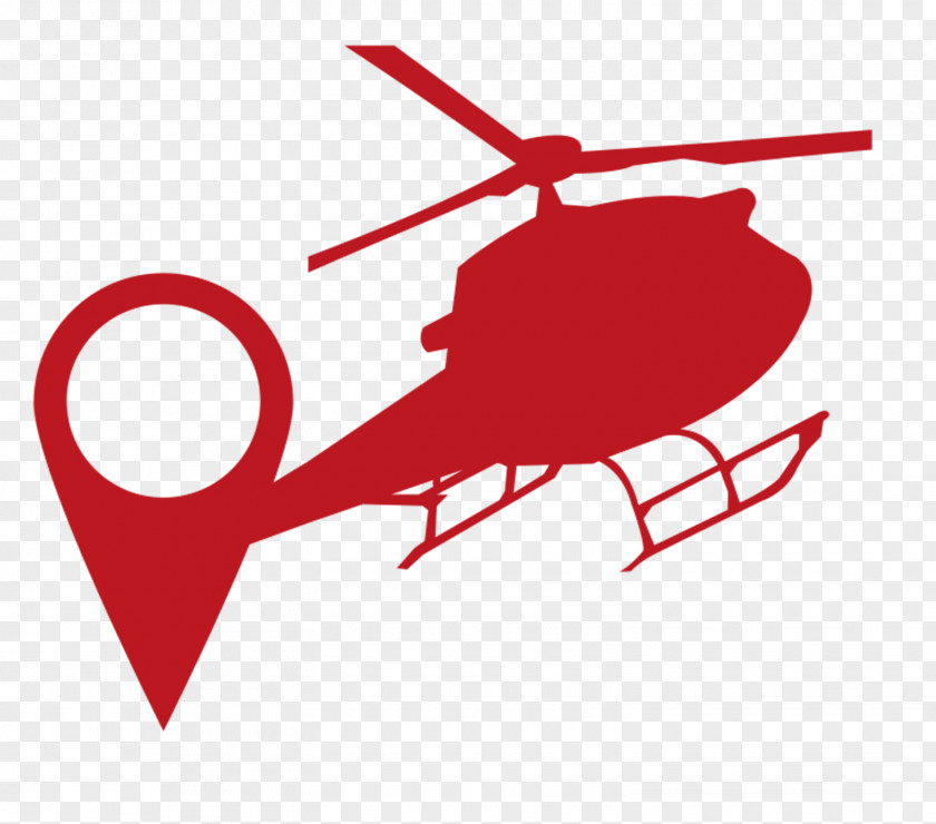 Helicopter Rotor Heliski-valgrisenche Heliskiing PNG