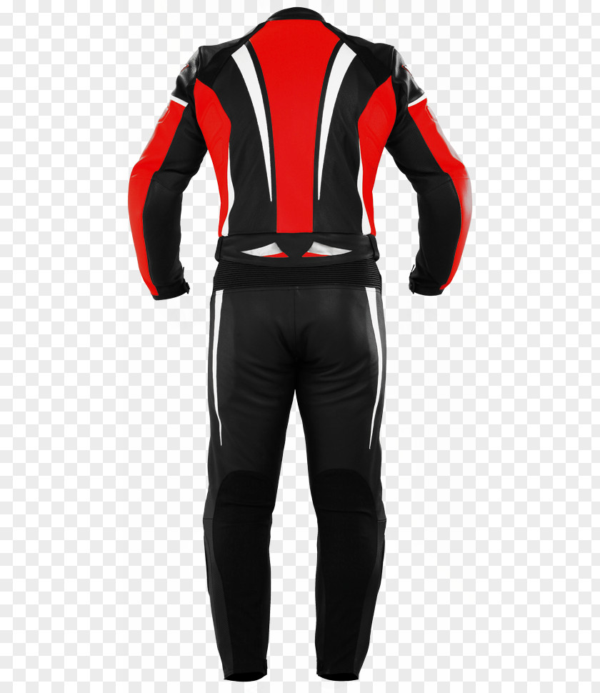 Leather Boiler Suit Hockey Protective Pants & Ski Shorts Clothing Spandex Shoulder Motorcycle PNG