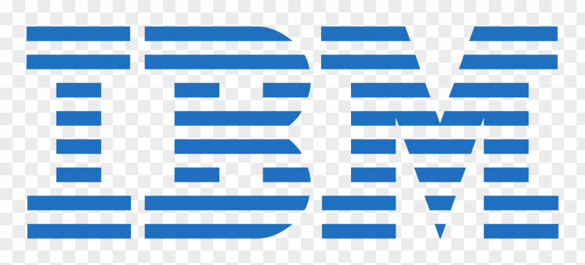 Lenovo Logo IBM Computer Software Supercomputer PNG