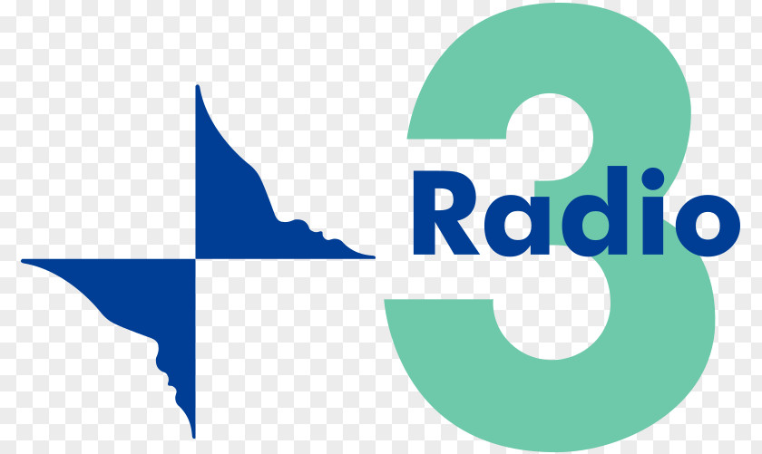 Logo RAI Theater Of Victories Rai Radio 3 PNG