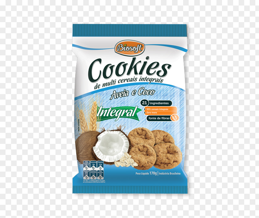 Milk Biscuits Seiva Produtos Integrais Dulce De Leche Breakfast Cereal PNG
