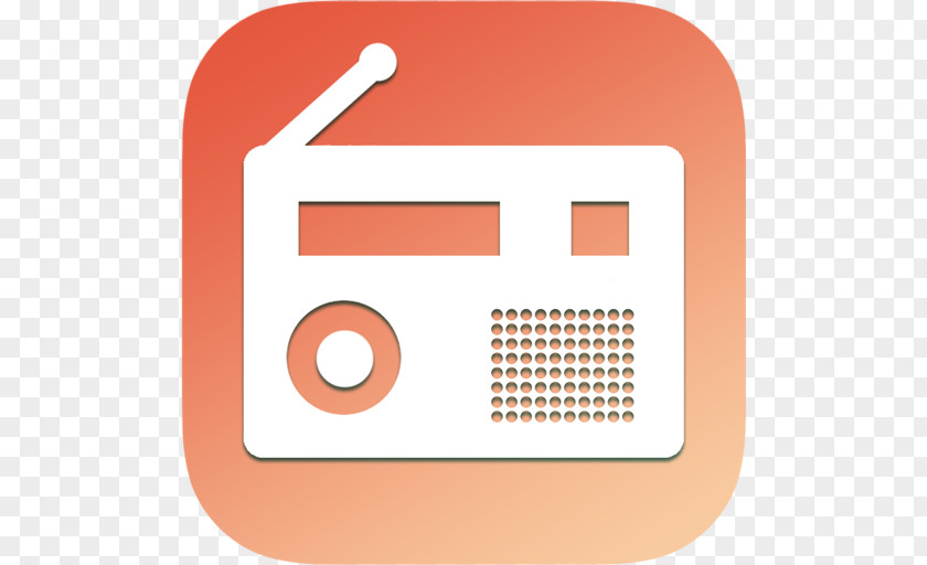 Music Radio Stations Broadcasting Internet IN Google Play PNG