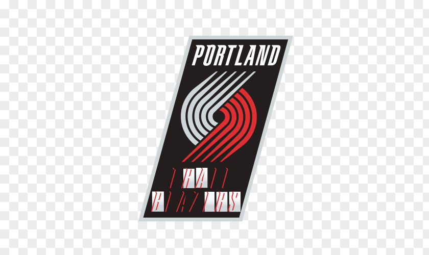 NBA Basketball Portland Trail Blazers Playoffs Denver Nuggets Utah Jazz PNG