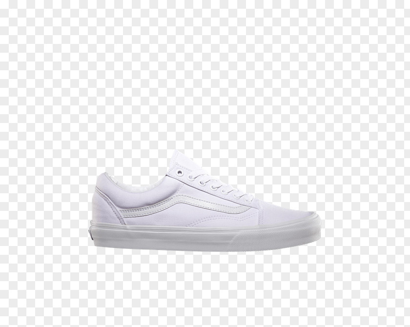 Old Skool Skate Shoe Vans Sneakers Slip-on PNG