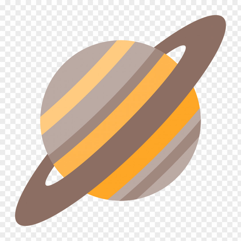 Planets Saturn Planet PNG
