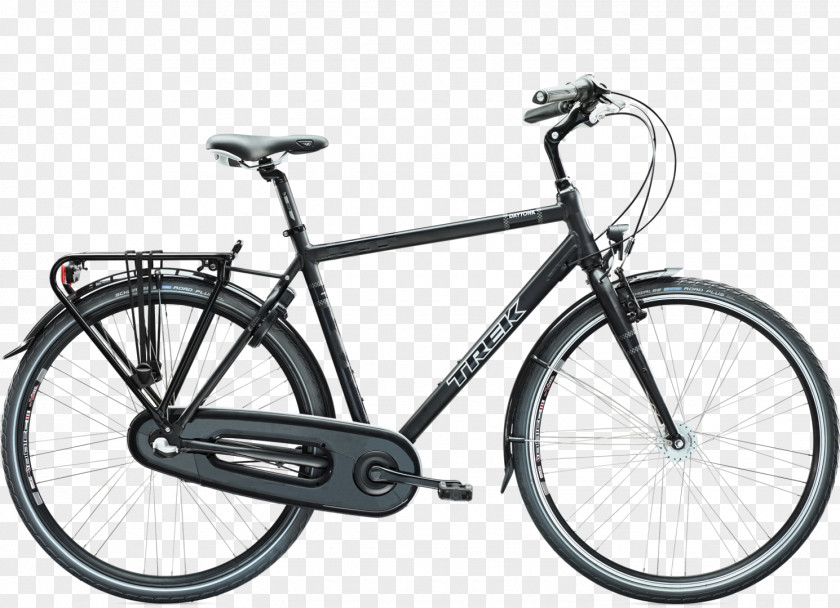 Recreational Items Electric Bicycle Batavus City Sparta B.V. PNG