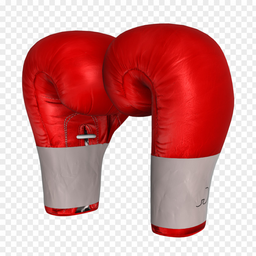 Red Boxing Gloves Image Glove PNG