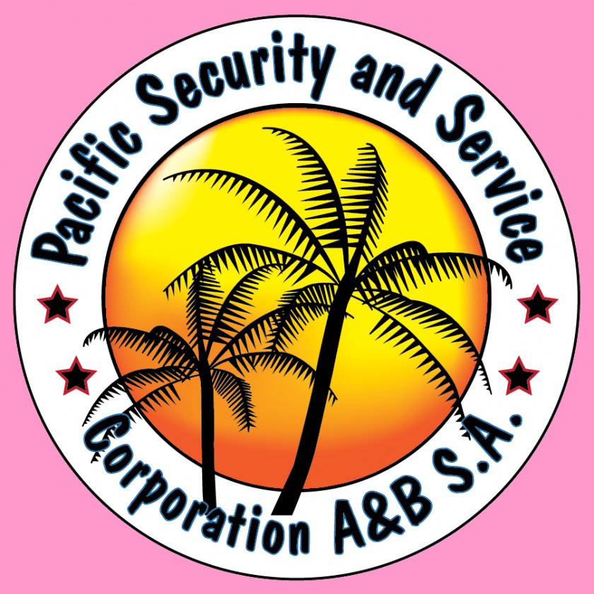 Security Company Empresa Seguridad Industrial Service PNG