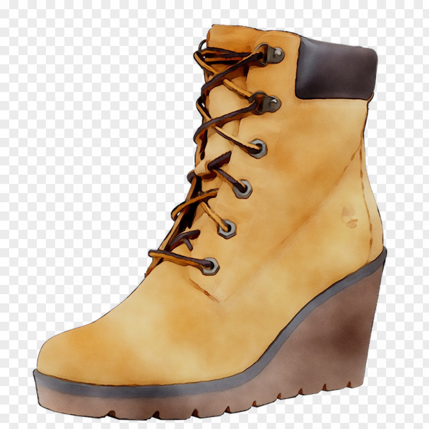 Shoe Boot PNG