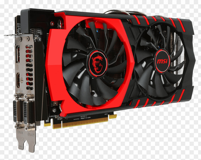 Sikh Empire Graphics Cards & Video Adapters Radeon GDDR5 SDRAM XFX Advanced Micro Devices PNG