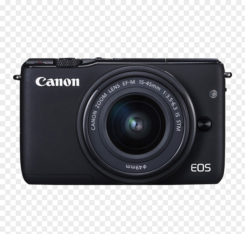 Smart Digital Camera Sony U03b16000 Alpha 6300 Cyber-shot Mirrorless Interchangeable-lens PNG