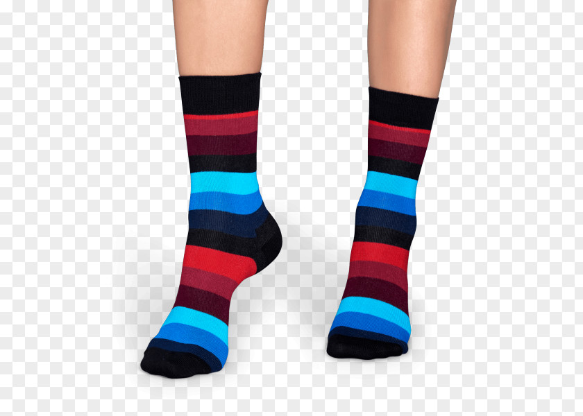 Sock Argyle Shop Clothing PNG