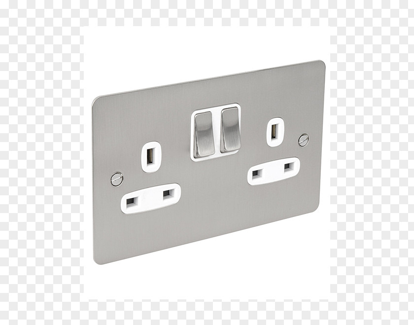 Socket Wrench AC Power Plugs And Sockets Electrical Switches Ampere Dimmer Wires & Cable PNG