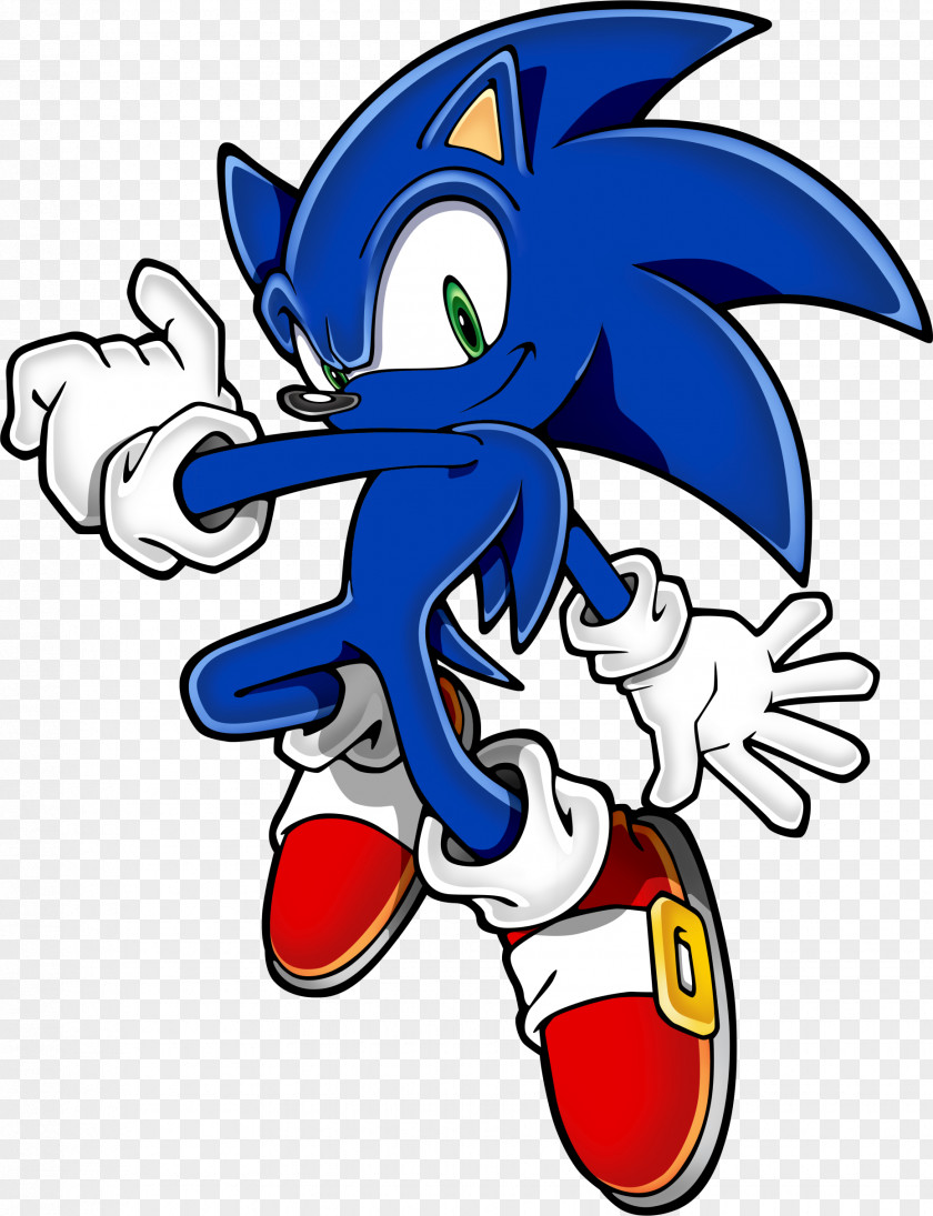 Sonic The Hedgehog 2 Mania Crackers PNG