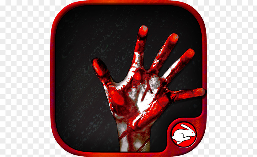 The Secret Of Lost Soul Haunted Manor 2 – Horror Behind Mystery 2Full Jelly Juice AFFECTEDThe VRAndroid PNG