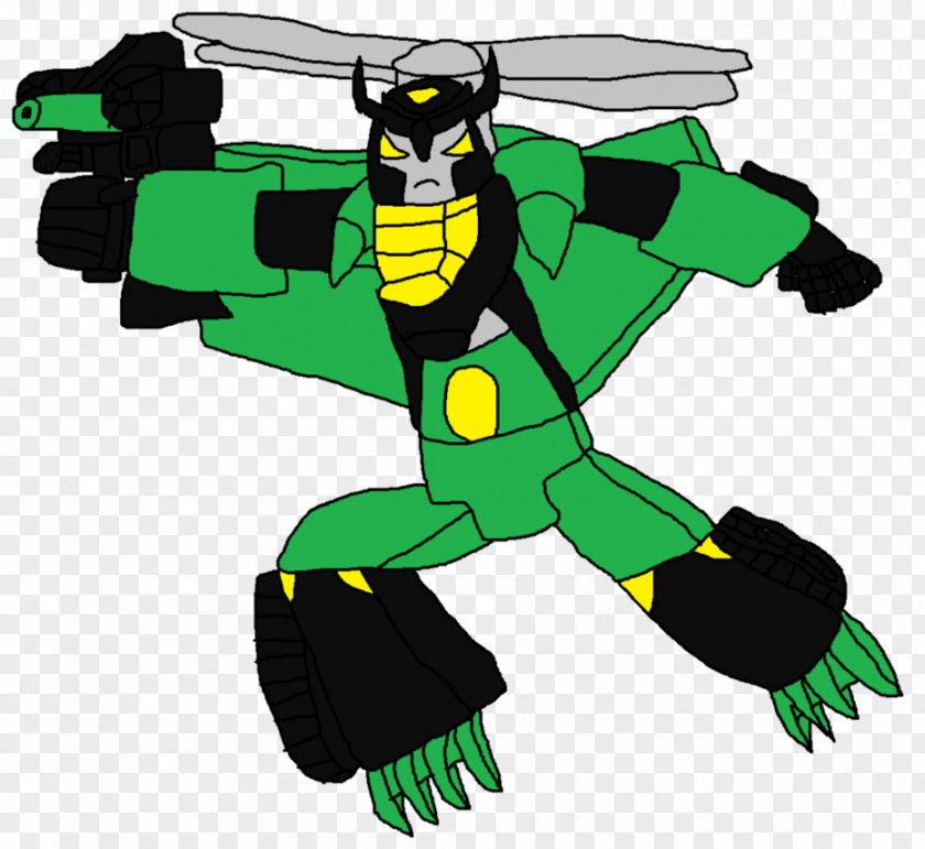 Transformers Generations Superhero Legendary Creature Clip Art PNG