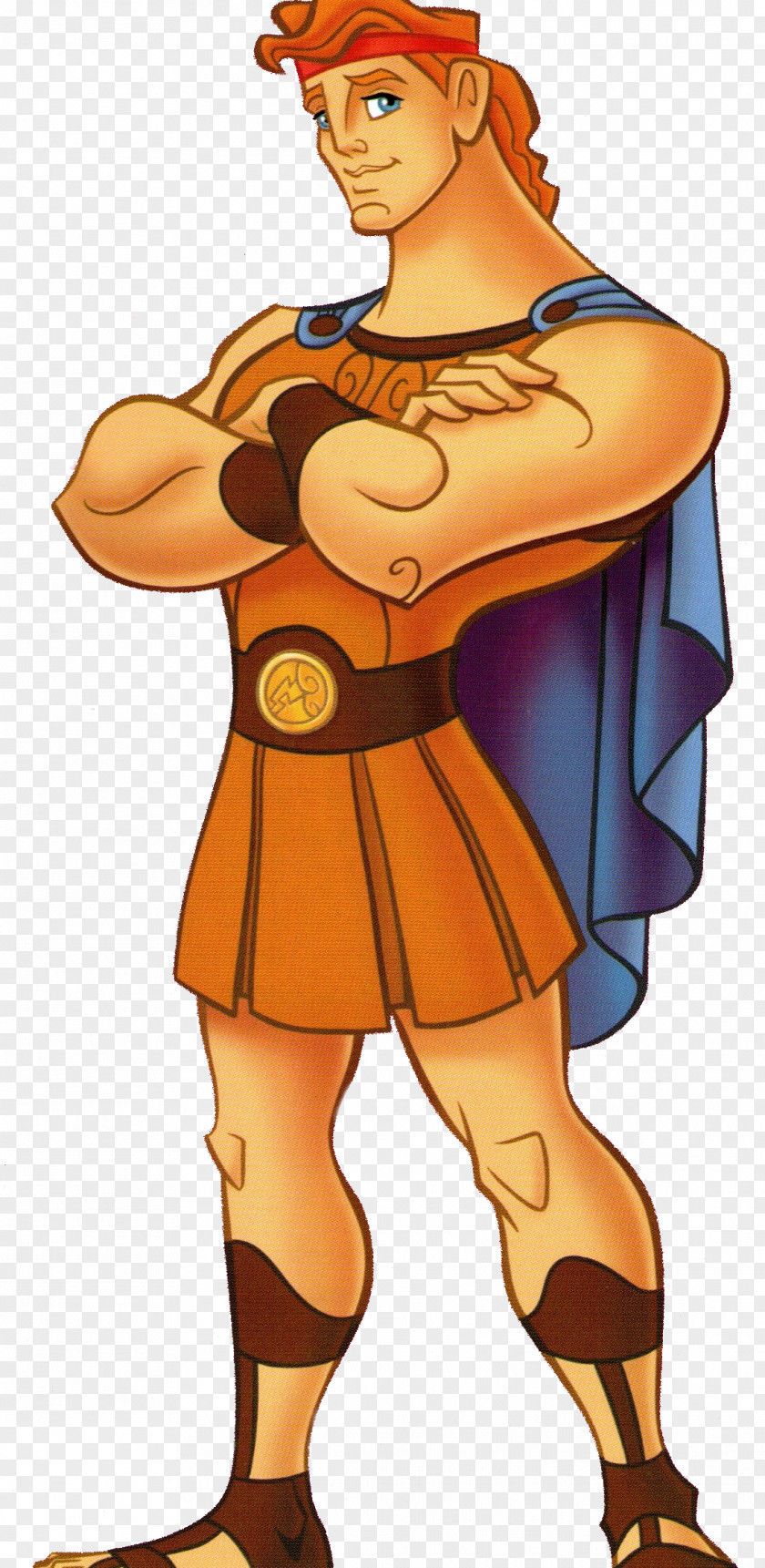 Unknown Birds Disney's Hercules YouTube Film Character PNG