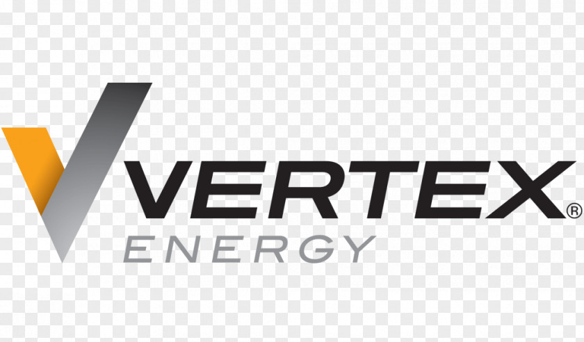 Vertex Cover Energy Pharmaceuticals (Germany) GmbH Computer PNG