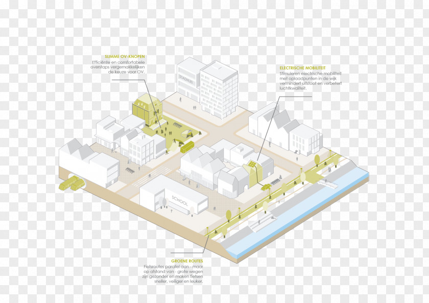 150dpi Posad Spatial Strategies Healthy City Urbanization Planning PNG