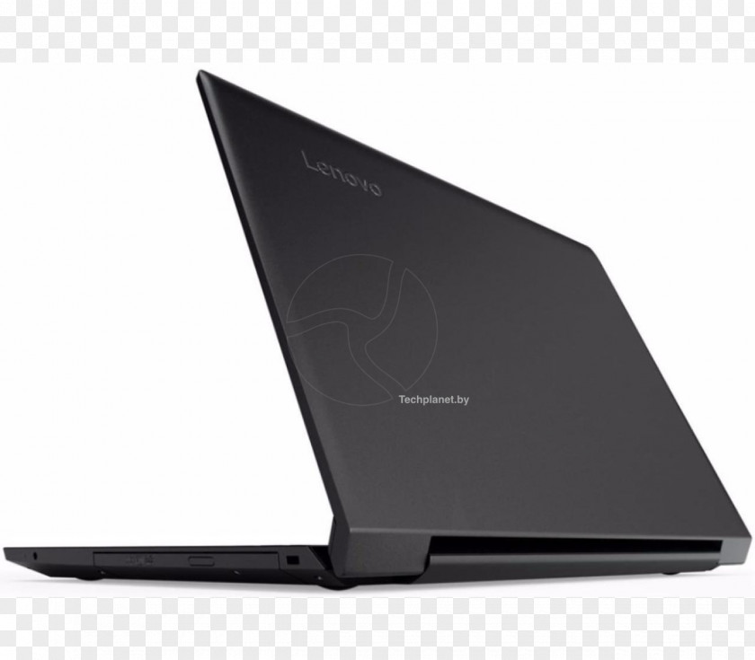 80th Lenovo Essential Laptops Intel Core I5 V110 (15) PNG