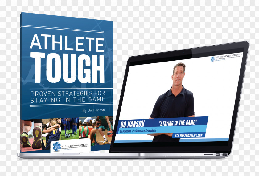 Athletes Athlete Assessments Coach Communication Online Advertising PNG