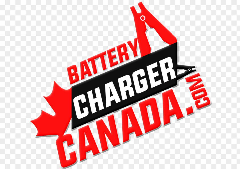 Battery Logo Brand Product Design Font PNG