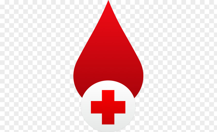 Blood Donation CUBE ARC PNG