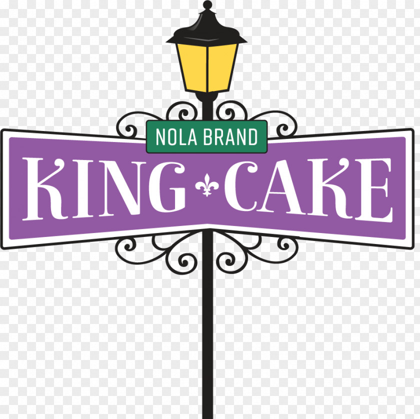 Cake King Mardi Gras In New Orleans Bakery Cupcake PNG