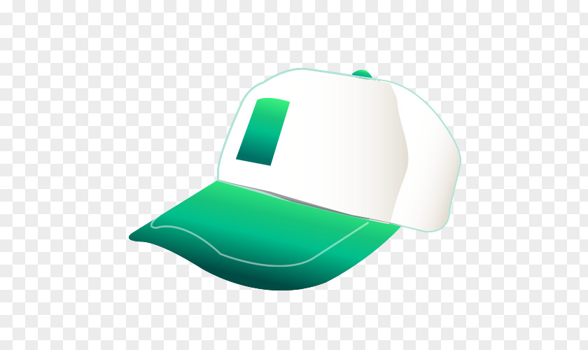 Cap Material Baseball Kepi PNG