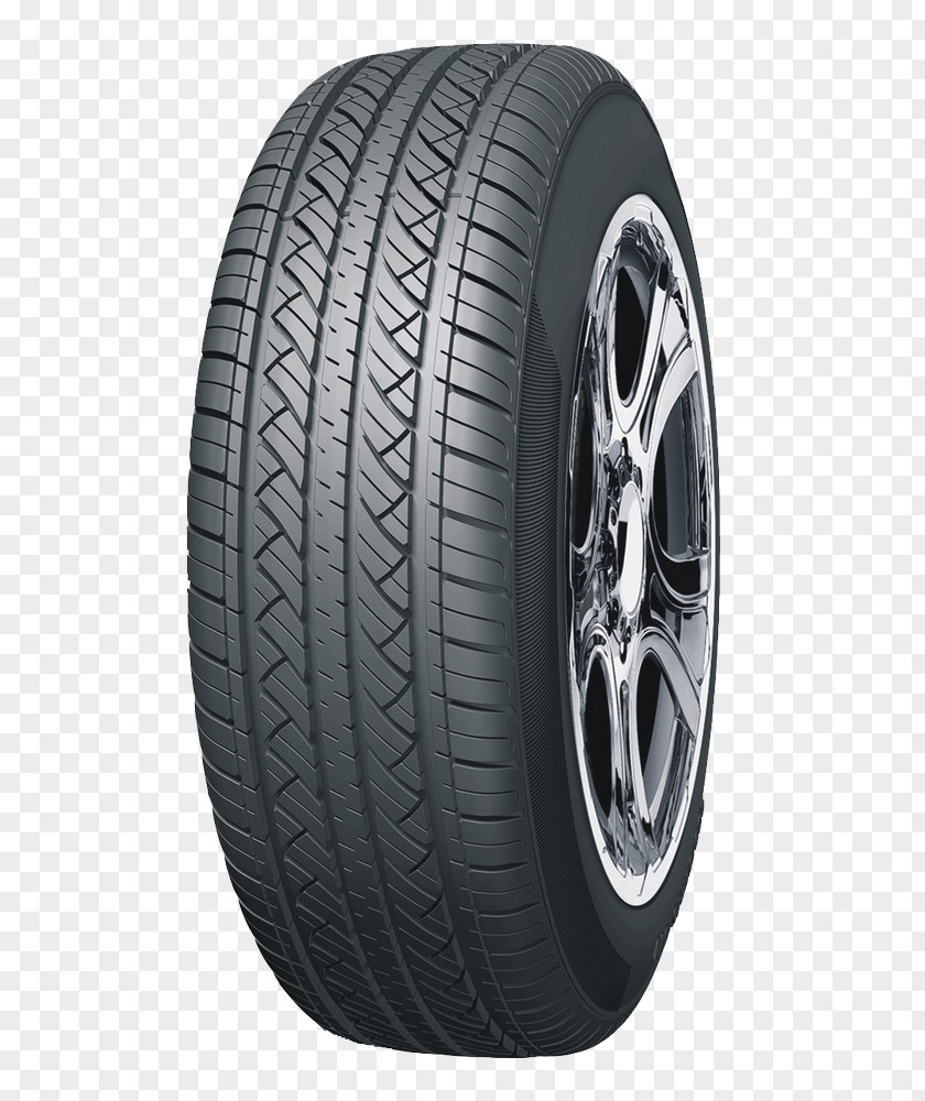 Car Toyo Tire & Rubber Company Kumho Run-flat PNG