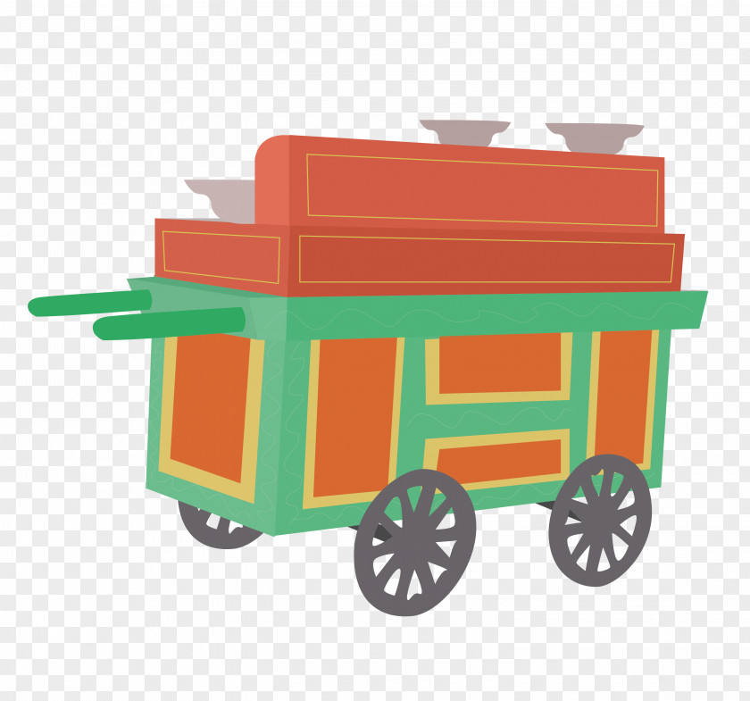 Cart Cairo Emoji Text Messaging Vehicle Online Chat PNG