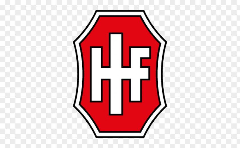 Cdr Hvidovre IF Danish 2nd Division Copenhagen FC Sydvest 05 PNG