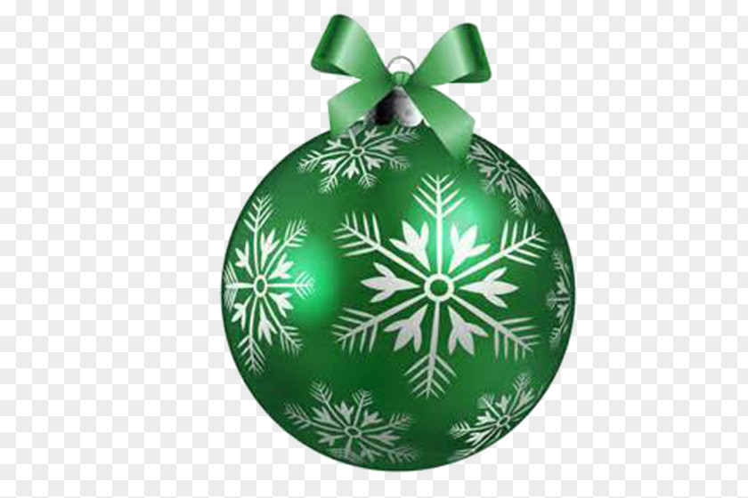 Charity Golf Clip Art Christmas Ornament Day PNG