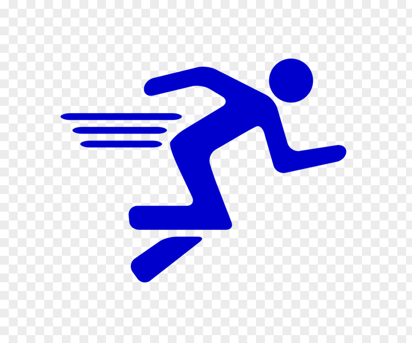 Clip Art Cross Country Running Shoe Track And Field Athletics PNG