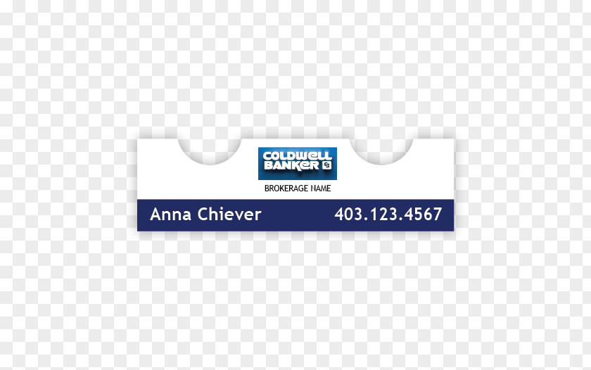 Coldwell Banker Sold Brand Logo Font Product PNG